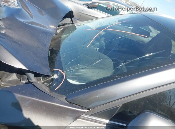 JM3KFACM1M0328052 2021 MAZDA CX-5 Silver Դիմացի տեսք