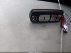 2018 Mazda Cx-5 Touring Черный vin: JM3KFACM2J0307142