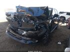 2018 Mazda Cx-5 Touring Черный vin: JM3KFACM2J0307142