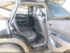 2018 Mazda Cx-5 Touring Черный vin: JM3KFACM2J0307142