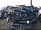 2018 Mazda Cx-5 Touring Черный vin: JM3KFACM2J0307142