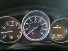 2018 Mazda Cx-5 Touring Gray vin: JM3KFACM3J1473177 2018 Mazda Cx-5 Touring Gray vin: JM3KFACM3J1473177