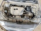 2018 Mazda Cx-5 Touring Gray vin: JM3KFACM3J1473177 2018 Mazda Cx-5 Touring Gray vin: JM3KFACM3J1473177