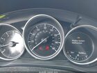 2019 Mazda Cx-5 Touring Красный vin: JM3KFACM3K1527658