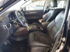 2020 Mazda Cx-5 Touring Черный vin: JM3KFACM5L0720238