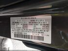 2021 Mazda Cx-5 Touring Gray vin: JM3KFACM6M0309061