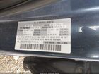 2019 Mazda Cx-5 Touring Blue vin: JM3KFACM7K1572117