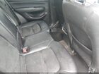 2019 Mazda Cx-5 Touring Blue vin: JM3KFACM7K1572117