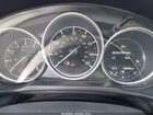 2019 Mazda Cx-5 Touring Gray vin: JM3KFACM9K0537407