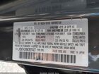 2019 Mazda Cx-5 Touring Gray vin: JM3KFACM9K0537407