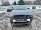 2021 Mazda Cx-5 Touring Black vin: JM3KFACMXM0361132