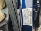 2021 Mazda Cx-5 Touring Black vin: JM3KFACMXM0361132