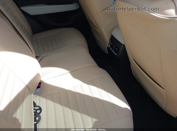 JM3KFADL4H0208063 2017 MAZDA CX-5 Burgundy VIN კოდის სტიკერის ხედი