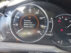 2021 Mazda Cx-5 Grand Touring Black vin: JM3KFADM1M1359696