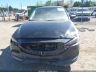 2021 Mazda Cx-5 Grand Touring Black vin: JM3KFADM1M1359696