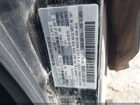 2021 Mazda Cx-5 Grand Touring Black vin: JM3KFADM1M1359696