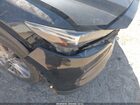 2021 Mazda Cx-5 Grand Touring Black vin: JM3KFADM1M1359696