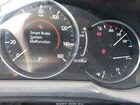 2021 Mazda Cx-5 Grand Touring Black vin: JM3KFADM1M1359696