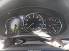 2020 Mazda Cx-5 Grand Touring Серый vin: JM3KFADM7L0721339