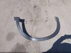 2020 Mazda Cx-5 Grand Touring Серый vin: JM3KFADM7L0721339