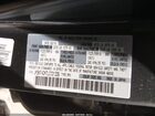 2020 Mazda Cx-5 Grand Touring Серый vin: JM3KFADM7L0721339