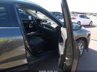 2020 Mazda Cx-5 Grand Touring Серый vin: JM3KFADM7L0721339