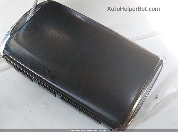 JM3KFADM7L0721339 2020 MAZDA CX-5 Серый Вид панели приборов