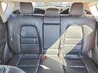 2020 Mazda Cx-5 Grand Touring Reserve Gray vin: JM3KFBAY3L0865760