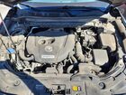 2020 Mazda Cx-5 Grand Touring Reserve Gray vin: JM3KFBAY3L0865760