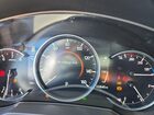 2020 Mazda Cx-5 Grand Touring Reserve Gray vin: JM3KFBAY3L0865760
