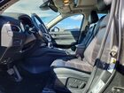 2020 Mazda Cx-5 Grand Touring Reserve Gray vin: JM3KFBAY3L0865760