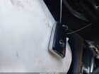 2021 Mazda Cx-5 Grand Touring Reserve Red vin: JM3KFBAYXM0442871