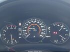 2021 Mazda Cx-5 Grand Touring Reserve Red vin: JM3KFBAYXM0442871