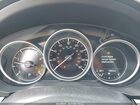 2025 Mazda Cx-5 2.5 S Select Dark Blue vin: JM3KFBBL3S0803888