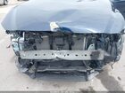 2025 Mazda Cx-5 2.5 S Select Dark Blue vin: JM3KFBBL3S0803888