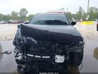 2025 Mazda Cx-5 2.5 S Select Черный vin: JM3KFBBL5S0623859