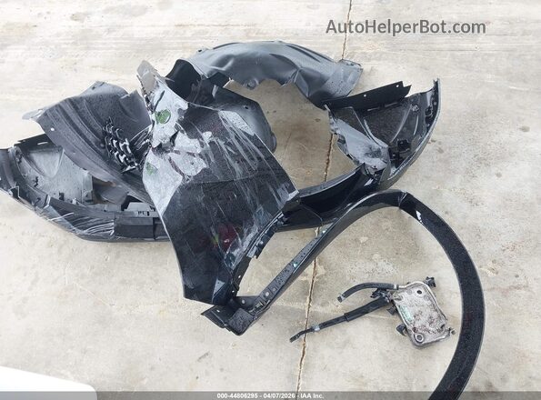 JM3KFBBL5S0623859 2025 MAZDA CX-5 Черный Вид щитка приборов