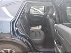 2024 Mazda Cx-5 2.5 S Select Синий vin: JM3KFBBL7R0406677