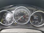 2024 Mazda Cx-5 2.5 S Select Синий vin: JM3KFBBL7R0406677