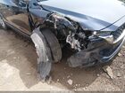 2024 Mazda Cx-5 2.5 S Select Синий vin: JM3KFBBL7R0406677