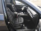 2024 Mazda Cx-5 2.5 S Select Синий vin: JM3KFBBL7R0406677