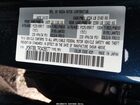 2024 Mazda Cx-5 2.5 S Select Синий vin: JM3KFBBL7R0406677