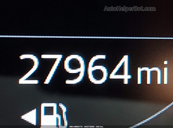 JM3KFBBL7R0406677 2024 MAZDA CX-5 Синий 