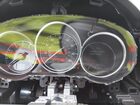 2024 Mazda Cx-5 2.5 S Select Черный vin: JM3KFBBL7R0433927