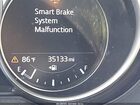 2024 Mazda Cx-5 2.5 S Select Black vin: JM3KFBBL7R0509808