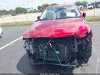 2025 Mazda Cx-5 2.5 S Select Red vin: JM3KFBBLXS0660745