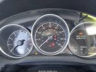 2022 Mazda Cx-5 2.5 S Select Синий vin: JM3KFBBM8N0604770