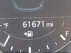 2023 Mazda Cx-5 2.5 S Select Белый vin: JM3KFBBM9P0178090
