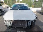 2023 Mazda Cx-5 2.5 S Select Белый vin: JM3KFBBM9P0178090