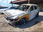 2021 Mazda Cx-5 Sport White vin: JM3KFBBMXM0378536